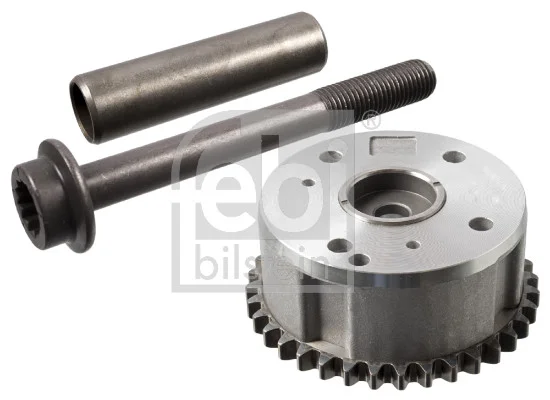 Nastavovač vačkového hřídele FEBI BILSTEIN 170356 Nastavovač vačkového hřídele FEBI BILSTEIN 170356