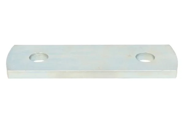Opravna sada, ulozeni pruziny-ram S-TR STR-1204213 – OE 5000752128