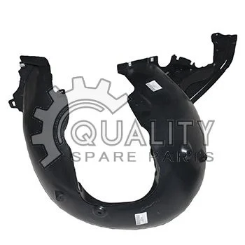 SA OCT 12-/P př plast podběh OE 5E0809958B – OE 5E0809958B SA OCT 12-/P př plast podběh OE 5E0809958B – OE 5E0809958B
