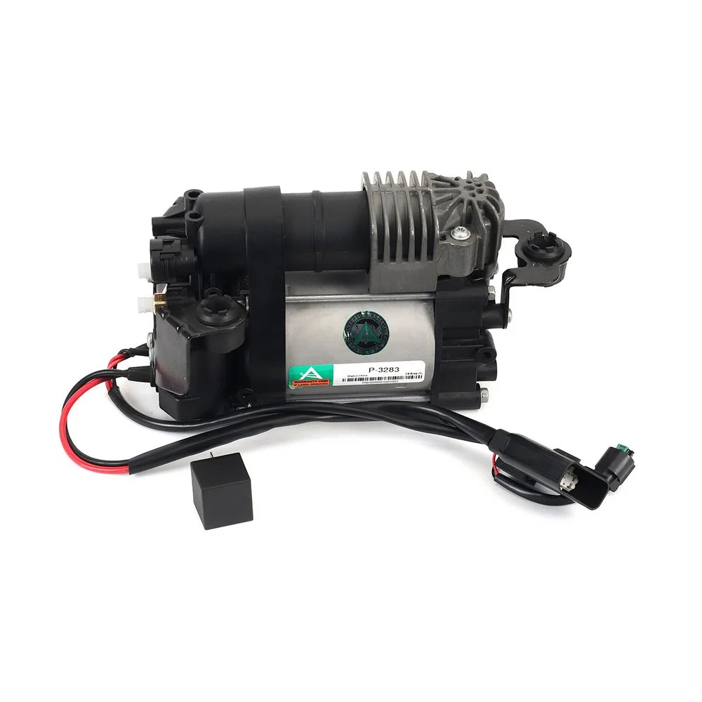 Kompresor, pneumatický systém Arnott P-3283 – OE 600640300A