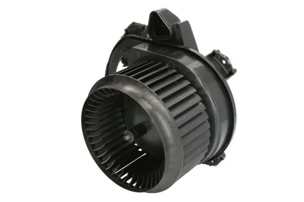 vnitřní ventilátor THERMOTEC DDM028TT
