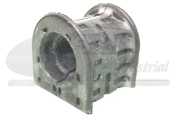 Držák, Příčný stabilizátor 3RG 60452