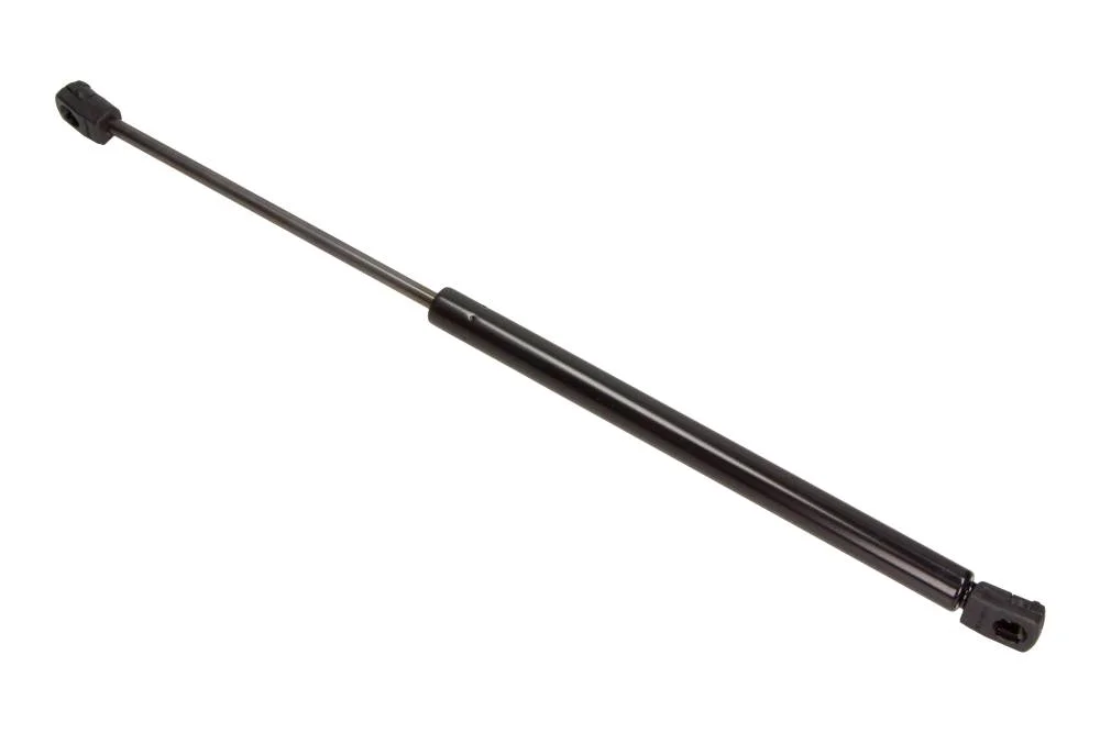 Pneumaticka pruzina, zavazadlovy / nakladovy prostor MAXGEAR 12-1567