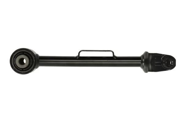 Řídicí páka, zavěšení kol YAMATO J94014YMT