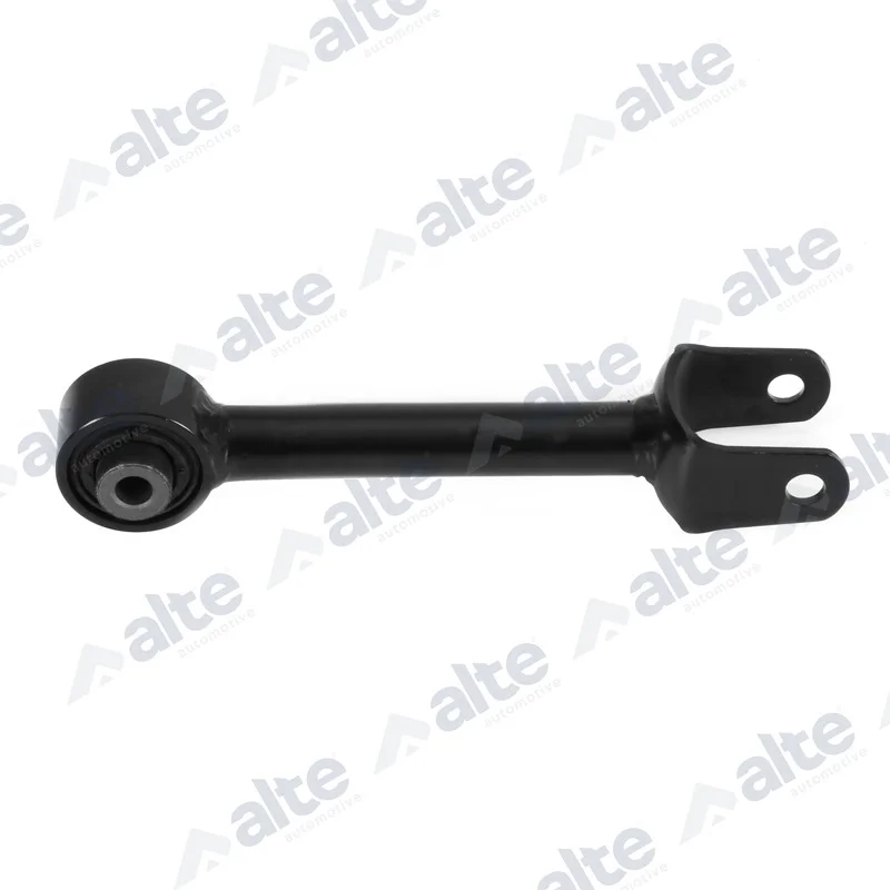 Řídicí páka, zavěšení kol ALTE AUTOMOTIVE 100696EAL