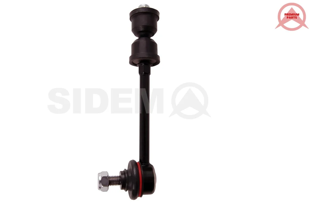 Tyc/vzpera, stabilisator SIDEM 3163