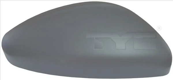 Kryt, vnejsi zrcatko TYC 326-0161-2 – OE 1610708080