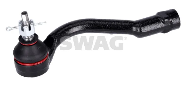 Hlava příčného táhla řízení SWAG 33109067 Hlava příčného táhla řízení SWAG 33109067