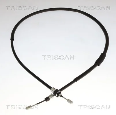 Tazne lanko, parkovaci brzda TRISCAN 8140251165 – OE 8200673259