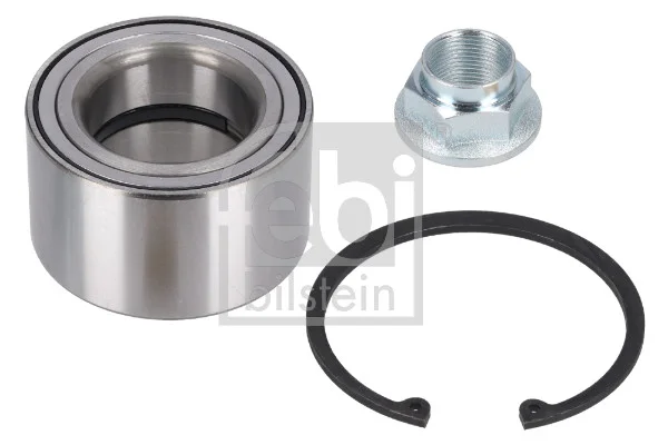 Sada ložisek kol FEBI BILSTEIN 178014