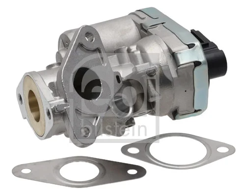 AGR-Ventil FEBI BILSTEIN 102665