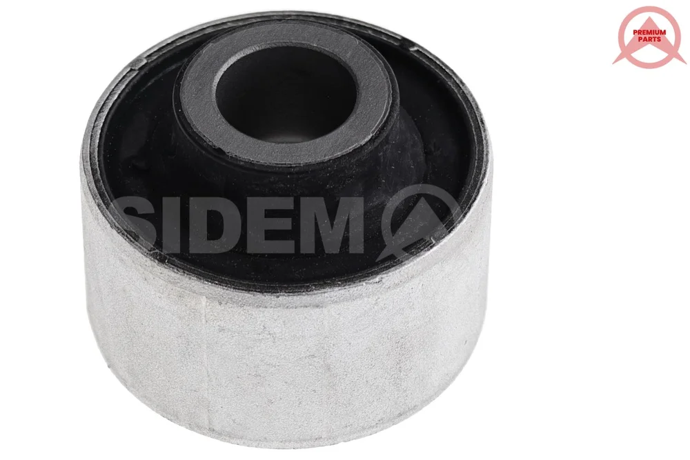 Ulozeni, ridici mechanismus SIDEM 805648