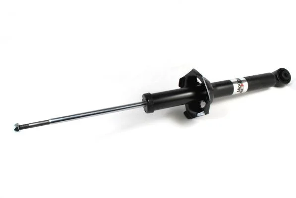 Tlumič pérování Magnum Technology AG4026MT