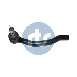 Hlava příčného táhla řízení RTS 91-92388-2 – OE 48640-3GJ0C