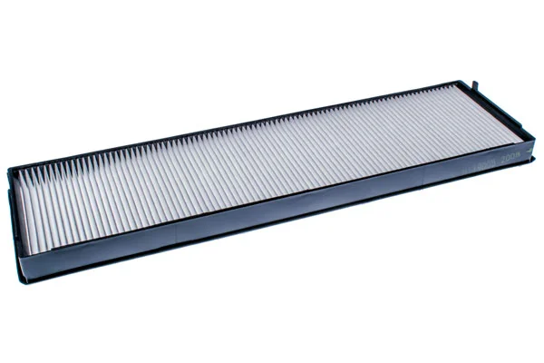 Filtr, vzduch v interiéru DENCKERMANN M119005