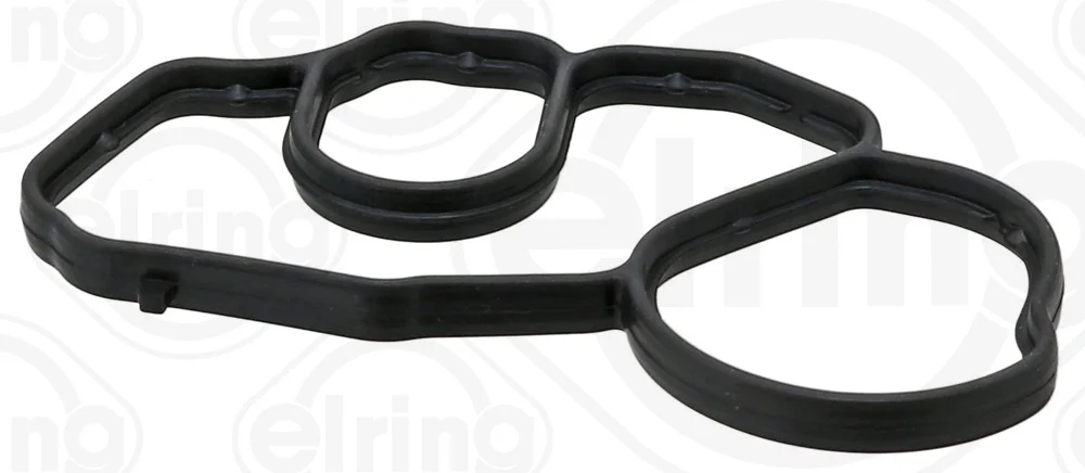 Těsnění, pouzdro olejového filtru ELRING 429.210 – OE 11427625484