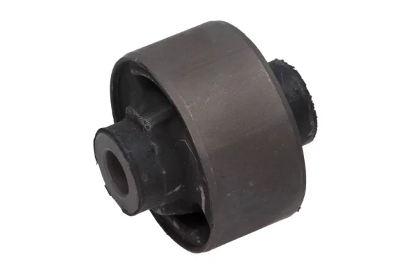 Drzak, ulozeni pricneho zavesneho ramena MAXGEAR 72-2610
