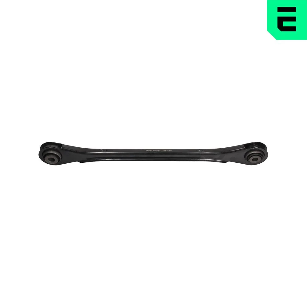 Řídicí páka, zavěšení kol OPTIMAL G5-1101