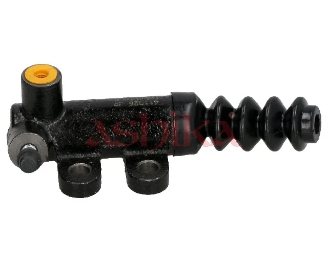 Pomocný válec, spojka ASHIKA 85-K0-003 – OE 0K011-41-920B