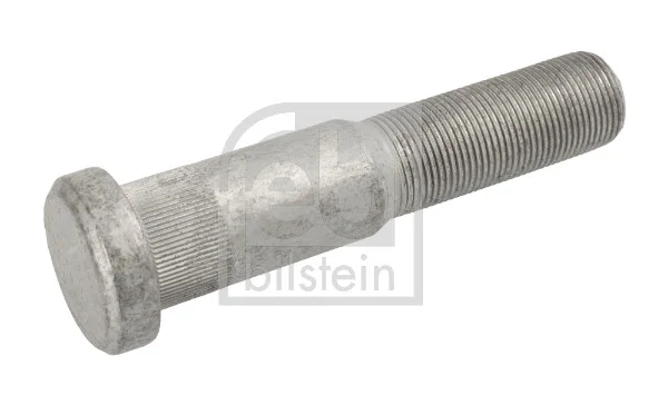 Sroub kola FEBI BILSTEIN 32801 Sroub kola FEBI BILSTEIN 32801