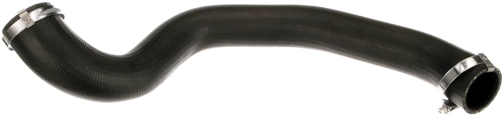 Hadička plnicího vzduchu GATES 09-1582 – OE 31261896