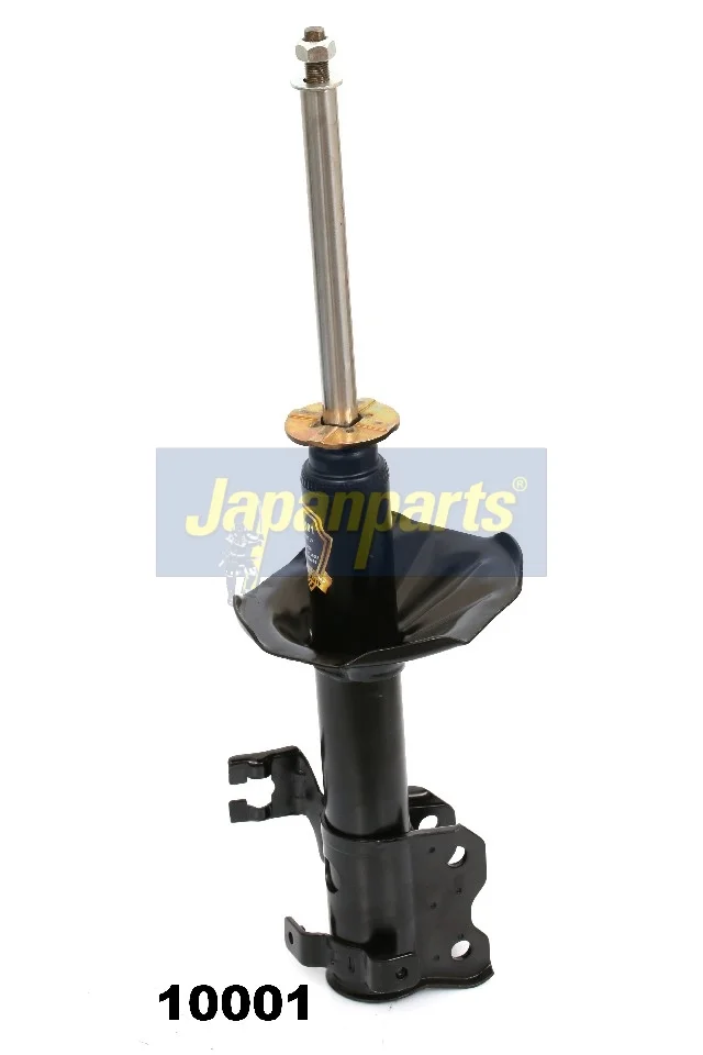Tlumič pérování JAPANPARTS MM-10001