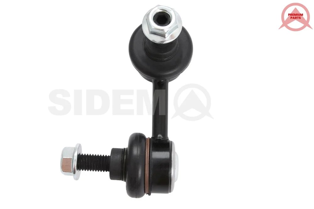 Tyc/vzpera, stabilisator SIDEM 41662 Tyc/vzpera, stabilisator SIDEM 41662