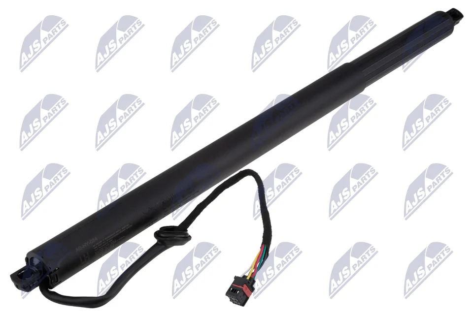 Elektromotor, zadní dveře NTY AE-HY-054 – OE 81830S8100 Elektromotor, zadní dveře NTY AE-HY-054 – OE 81830S8100