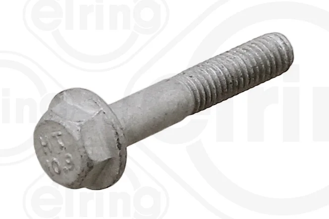 żestihranný żroub ELRING 912.660 – OE 11588715