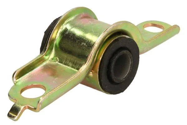 Pouzdro, ulozeni pricneho zavesneho ramena YAMATO J43028BYMT