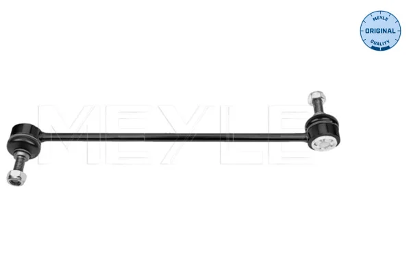 Tyc/vzpera, stabilisator MEYLE 5160600017 Tyc/vzpera, stabilisator MEYLE 5160600017
