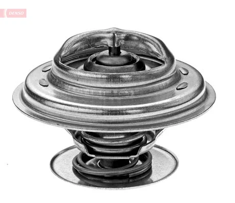 Termostat, chladivo DENSO DTM88248