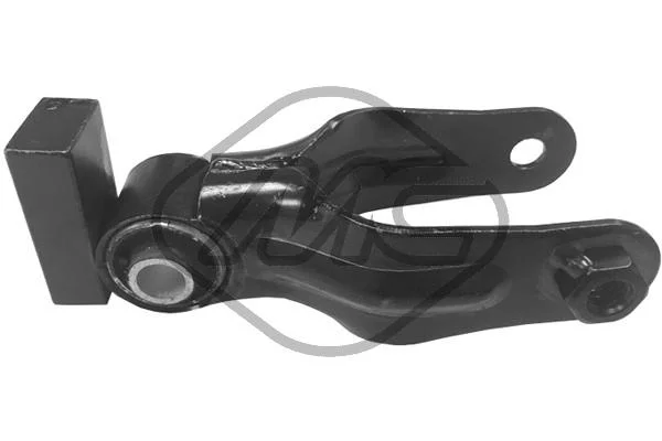 Zavěšení motoru METALCAUCHO 05232 – OE 1806.73
