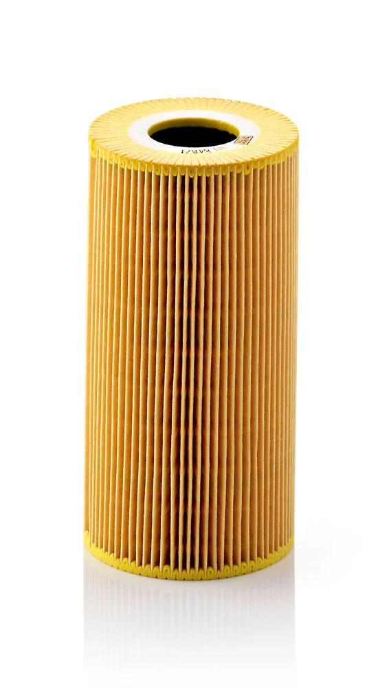 Olejový filtr Starline SFOF0174