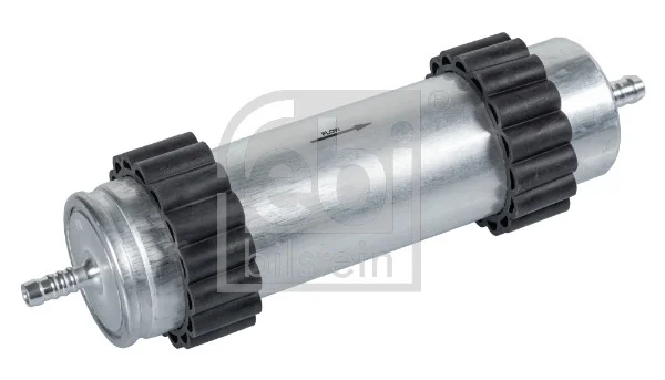 Palivový filtr FEBI BILSTEIN 108184