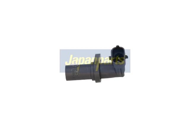 Generátor impulsů, klikový hřídel JAPANPARTS SAM-K00 Generátor impulsů, klikový hřídel JAPANPARTS SAM-K00