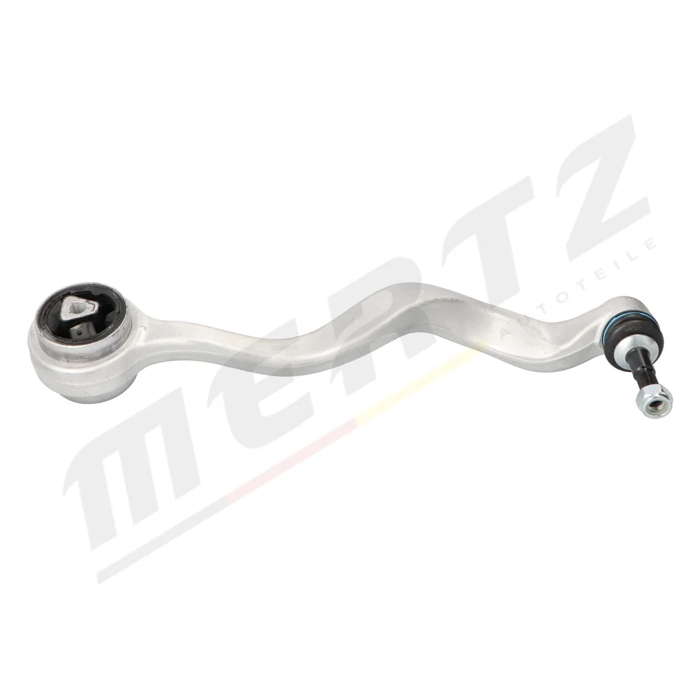 Řídicí páka, zavěšení kol MERTZ M-S0685
