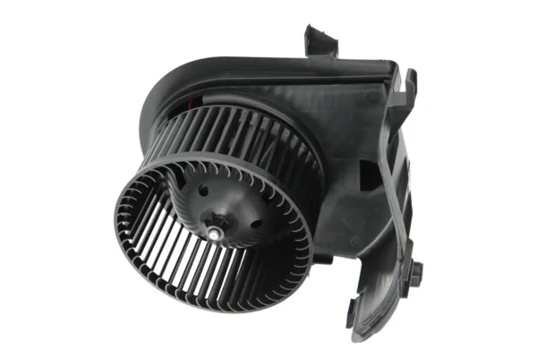 vnitřní ventilátor VALEO 884521 – OE 1H1820021