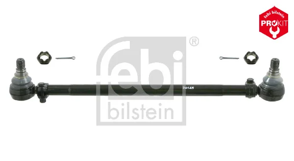 Příčné táhlo řízení FEBI BILSTEIN 24145