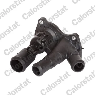 Termostat, chladivo CALORSTAT by Vernet TE7090.98J