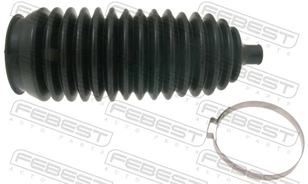 Měch, řízení FEBEST SGRKB-REX – OE 466KT08000
