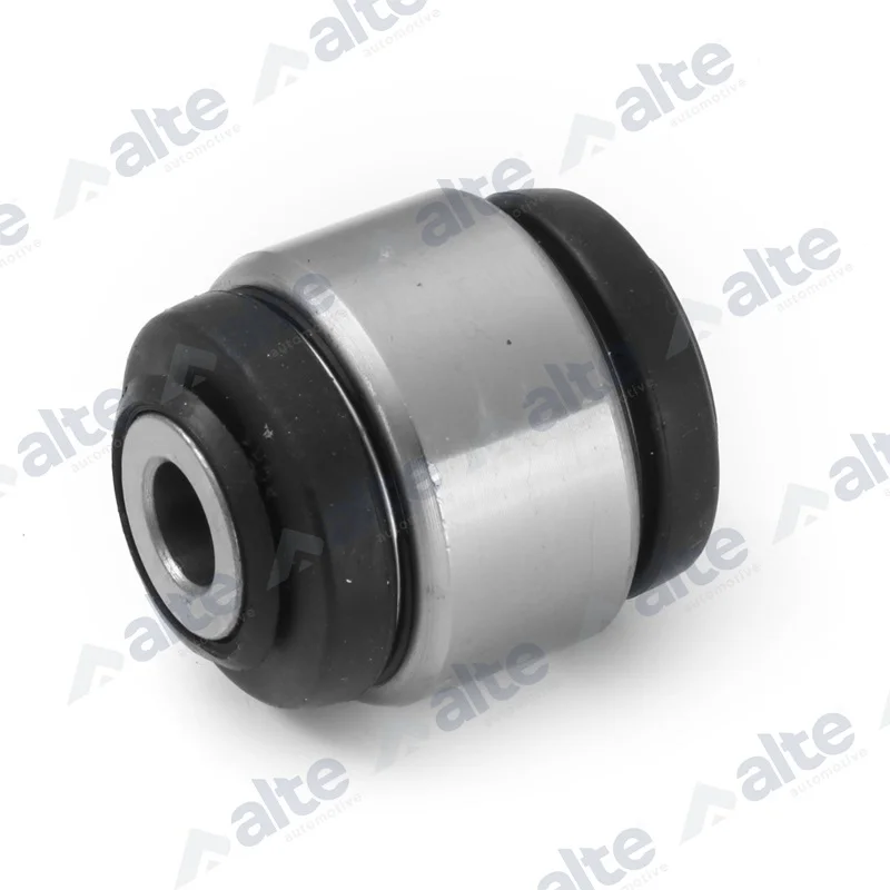 Uložení, řídicí mechanismus ALTE AUTOMOTIVE 81544AL