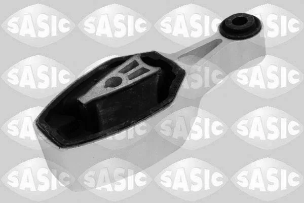Drzak, zaveseni motoru SASIC 2700099 Drzak, zaveseni motoru SASIC 2700099