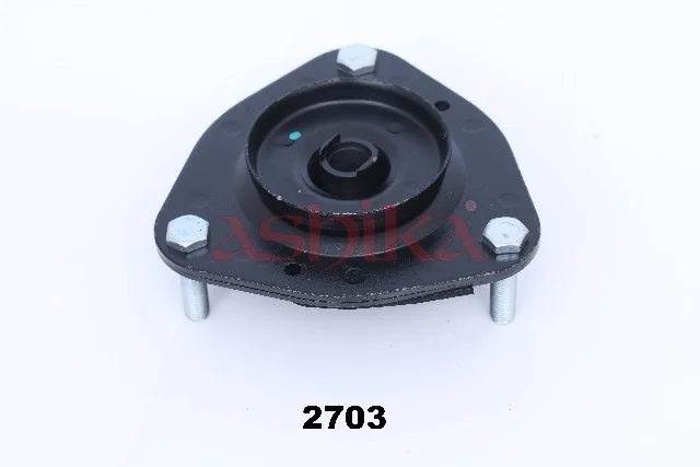 Ulozeni tlumice perovani ASHIKA GOM-2703 – OE 48609-44040 Ulozeni tlumice perovani ASHIKA GOM-2703 – OE 48609-44040