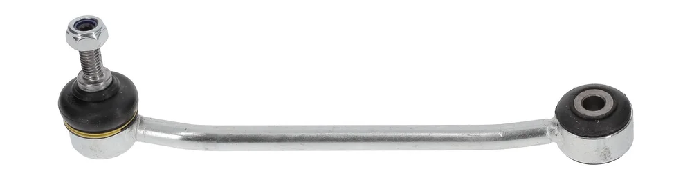 Tyc/vzpera, stabilisator MOOG AU-LS-8296