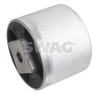 Zavěšení motoru SWAG 10103144