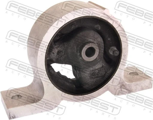 Zavěšení motoru FEBEST NM-B15F
