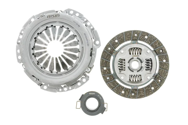 Sada spojky AISIN KT-313V – OE 1608396980