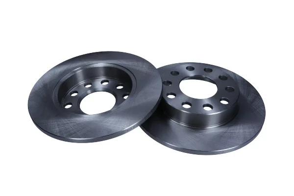 Brzdový kotouč MAXGEAR 19-1213