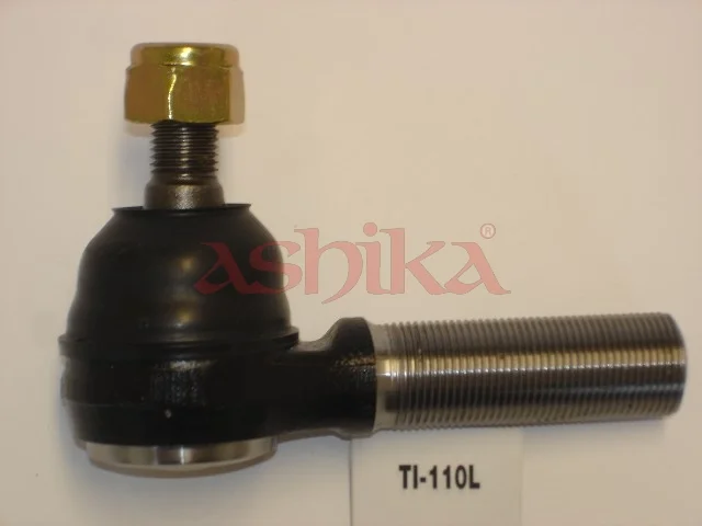 Hlava příčného táhla řízení ASHIKA 111-01-110L Hlava příčného táhla řízení ASHIKA 111-01-110L